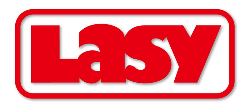 LASY UK LTD